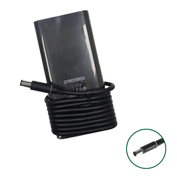 sac-laptop-dell-oval-180w-chan-kim-7-4mm-5-0-mm sac-laptop-dell-oval-180w-chan-kim-7-4mm-5-0-mm