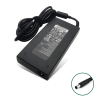 sac-laptop-hp-150w-chan-kim-to-19-5v