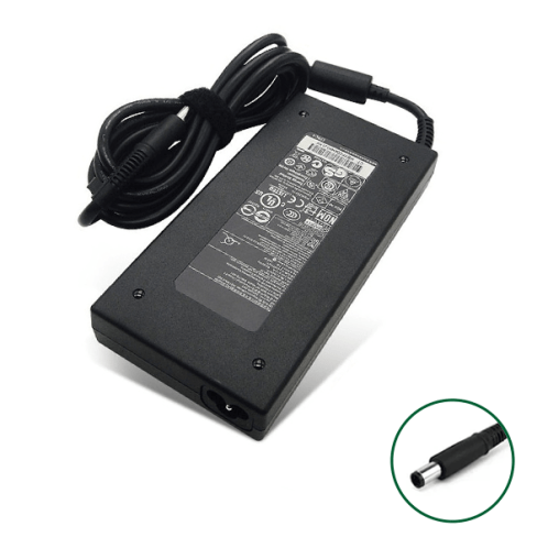 sac-laptop-hp-150w-chan-kim-to-19-5v