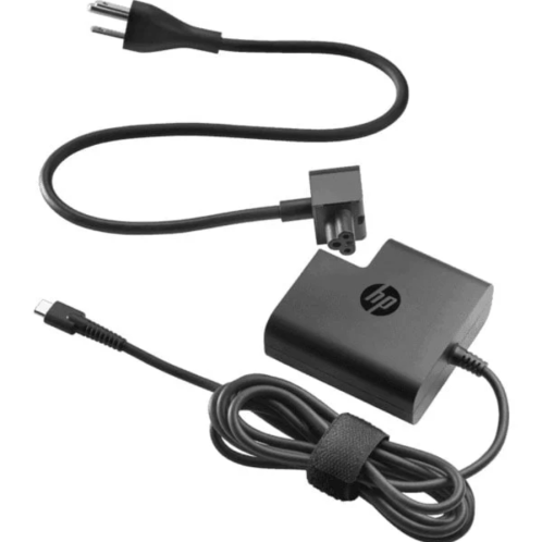 sac-laptop-hp-45w-vuong-type-c-20v