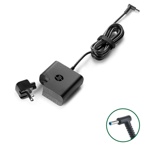 sac-laptop-hp-65w-oval-chan-kim-xanh-19.5v