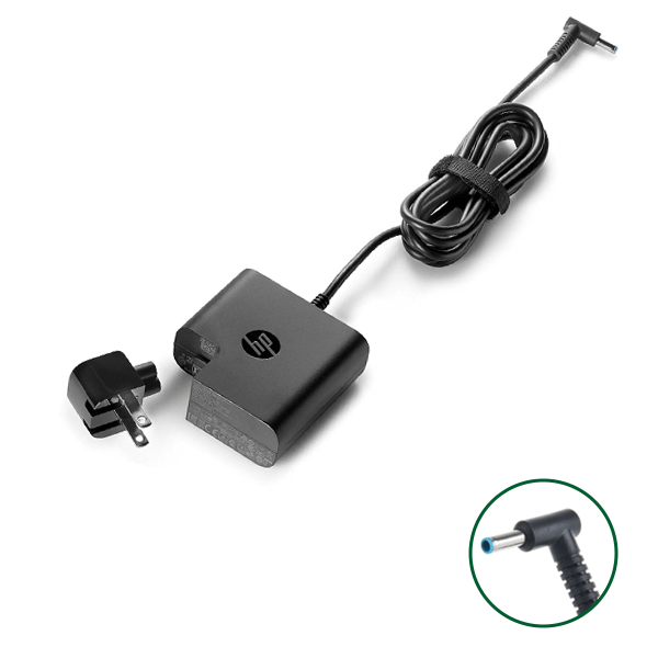 sac-laptop-hp-65w-oval-chan-kim-xanh-19.5v sac-laptop-hp-65w-oval-chan-kim-xanh-19.5v