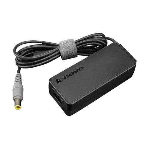 sac-laptop-lenovo-65w-20v-chan-kim-to