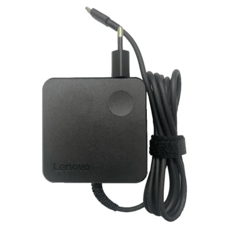 sac-laptop-lenovo-65w-20v-chan-type-c-cu-vuong sac-laptop-lenovo-65w-20v-chan-type-c-cu-vuong