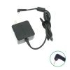 sac-laptop-samsung-12v-26w-vuong-chan-nho