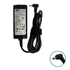 sac-laptop-samsung-12v-40w-chan-nho