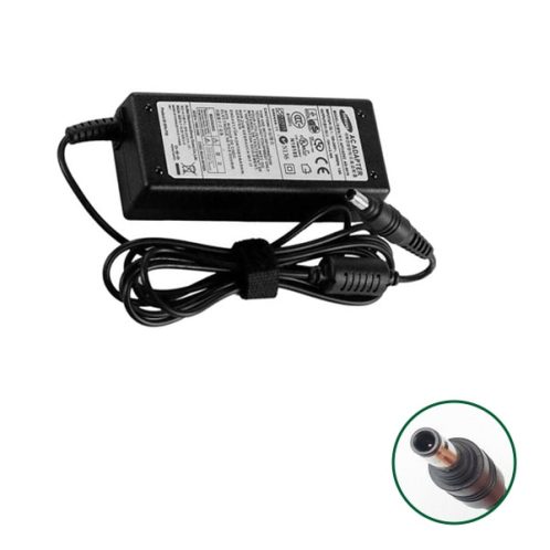 sac-laptop-samsung-19v-40w-chan-to
