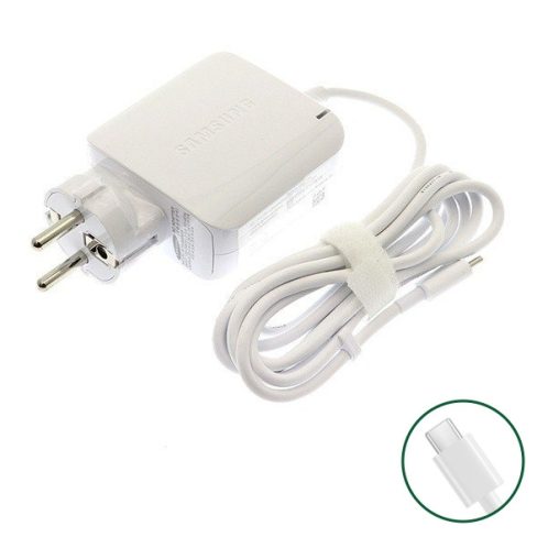 sac-laptop-samsung-galaxy-book-flex2-65w-chan-type-csac-laptop-samsung-galaxy-book-flex2-65w-chan-type-c