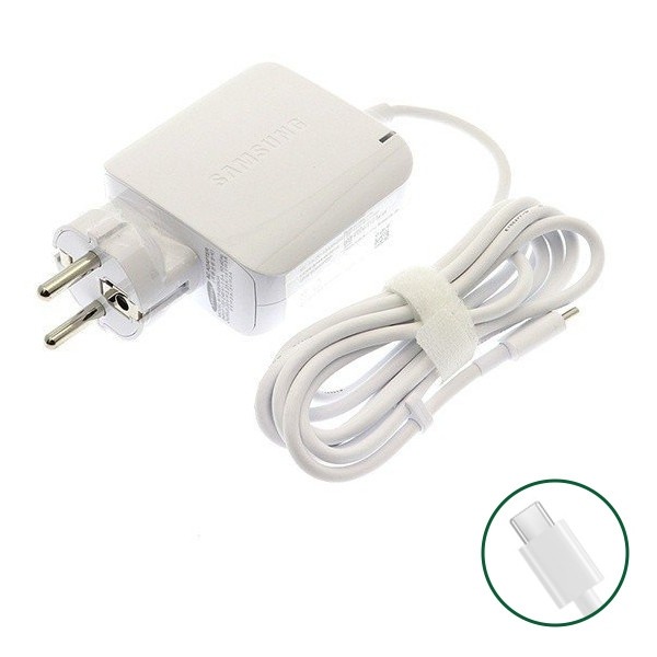 sac-laptop-samsung-galaxy-book-flex2-65w-chan-type-c sac-laptop-samsung-galaxy-book-flex2-65w-chan-type-csac-laptop-samsung-galaxy-book-flex2-65w-chan-type-c
