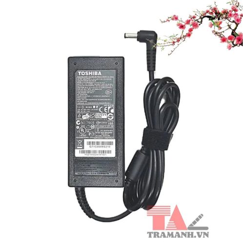 sac-laptop-toshiba-19v-3-42a-65w-chan-nho
