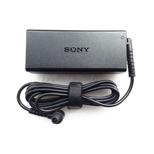 sạc-laptop-sony-vaio-19-5v-3-3a