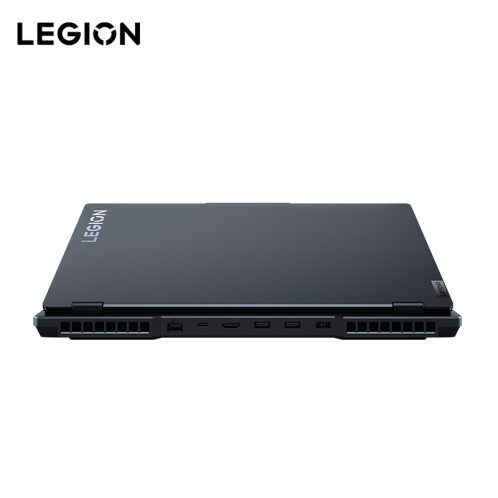lenovo-legion-y7000-2024-irx9
