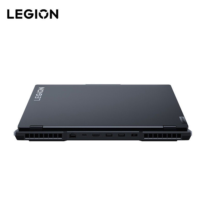 lenovo-legion-y7000-2024-irx9 lenovo-legion-y7000-2024-irx9