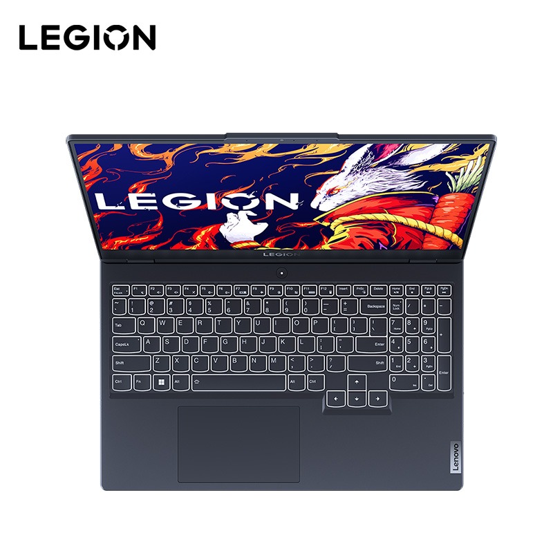 lenovo-legion-y7000-2024-irx9 lenovo-legion-y7000-2024-irx9