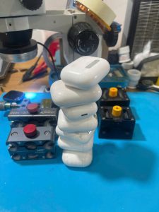 Sửa AirPods Đà Nẵng